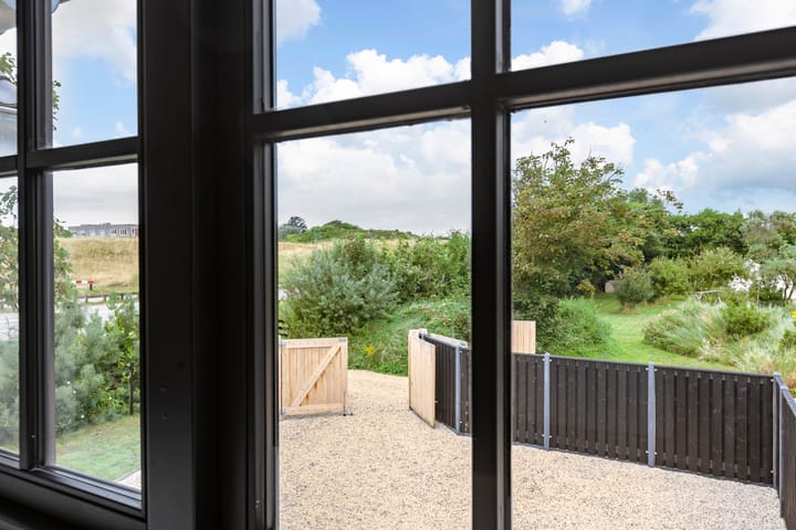 Foto 26 van Westerduinweg 8-A