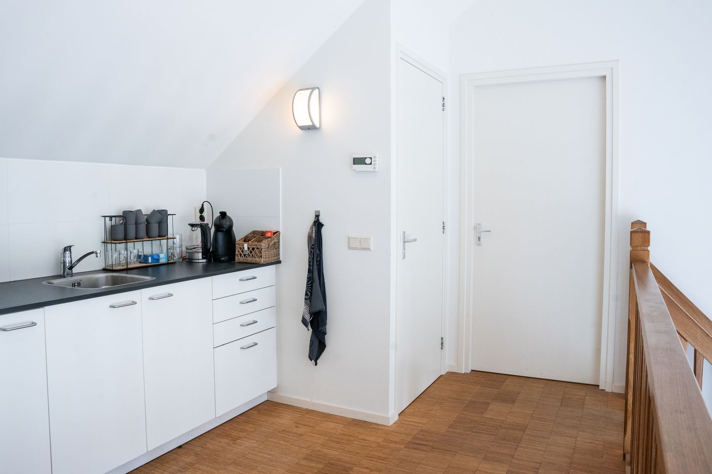Bekijk foto 4 van Dorpsstraat 35