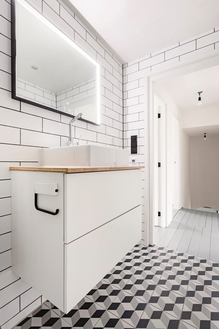 Foto 28 van Westerduinweg 8-A