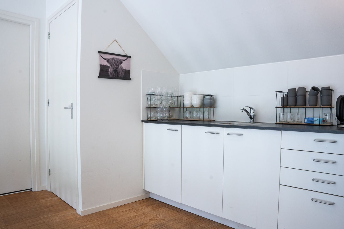 Bekijk foto 5 van Dorpsstraat 35