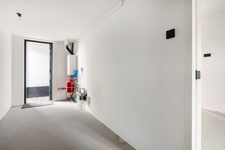 Foto 31 van Westerduinweg 8-A