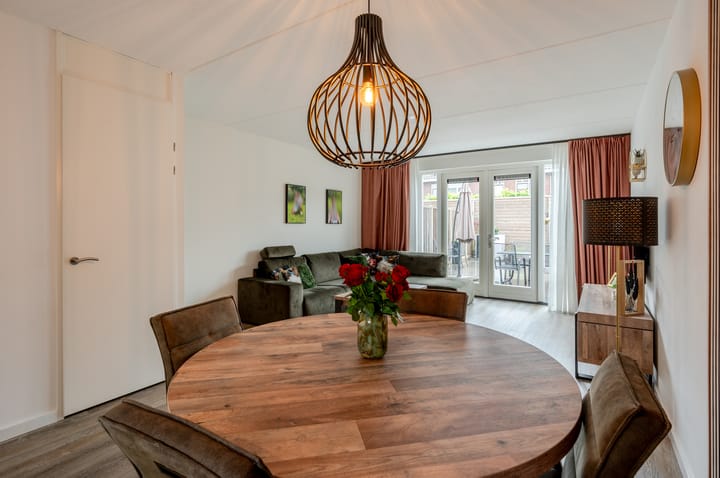 Foto 10 van Kaarboom 8