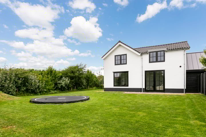 Foto 33 van Westerduinweg 8-A