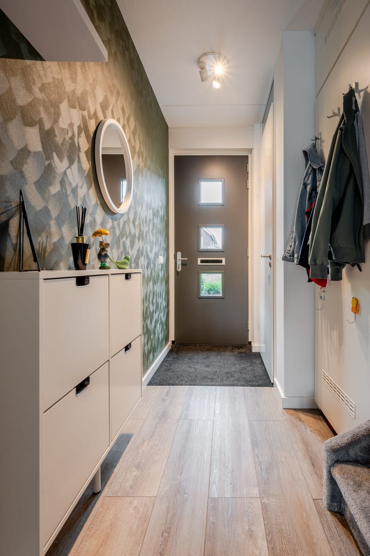 Foto 13 van Kaarboom 8