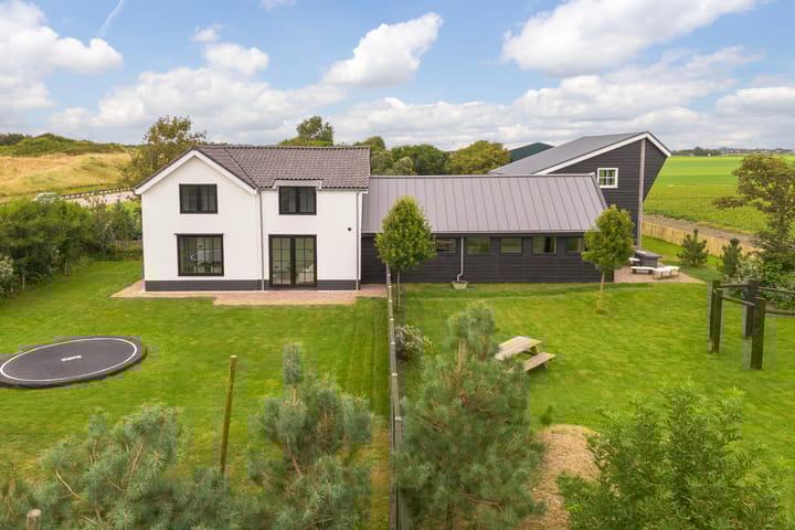 Foto 35 van Westerduinweg 8-A