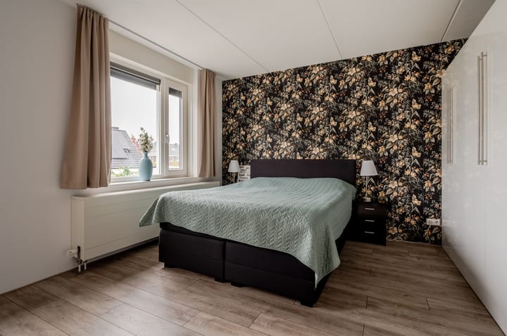 Foto 15 van Kaarboom 8