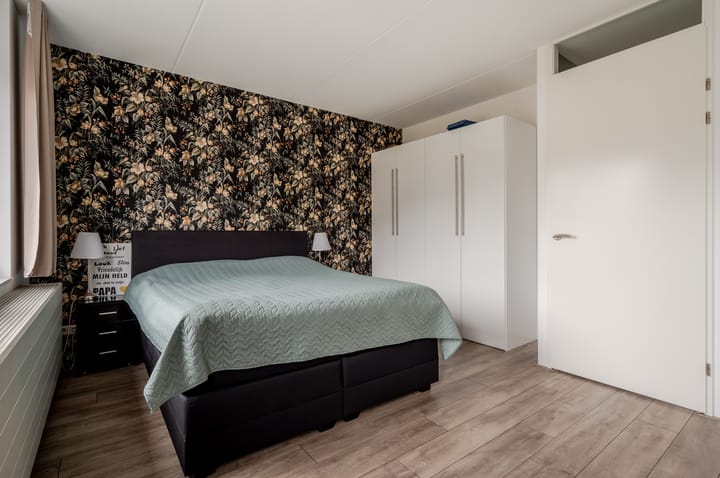 Foto 16 van Kaarboom 8