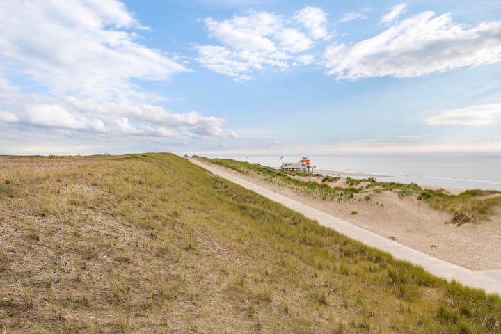 Foto 38 van Westerduinweg 8-A