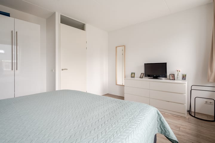 Foto 17 van Kaarboom 8