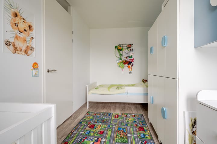 Foto 19 van Kaarboom 8