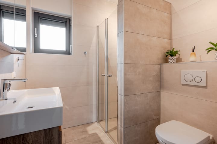 Foto 20 van Kaarboom 8