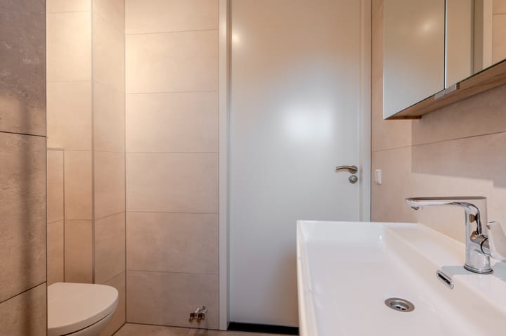 Foto 21 van Kaarboom 8