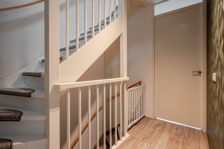 Foto 22 van Kaarboom 8