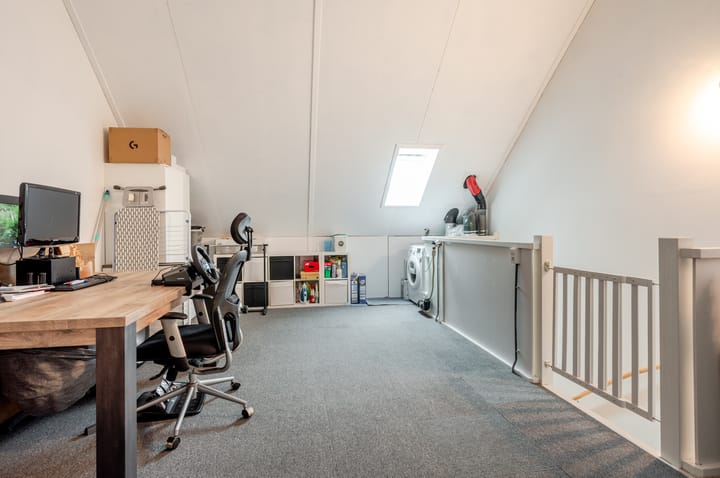 Foto 24 van Kaarboom 8