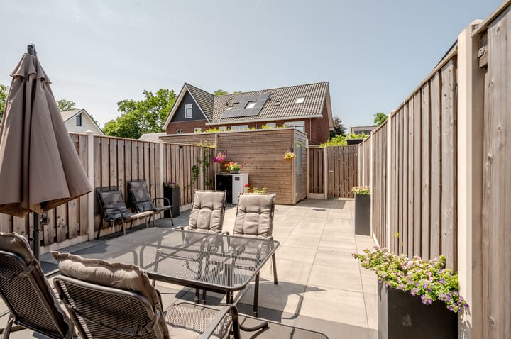 Foto 27 van Kaarboom 8