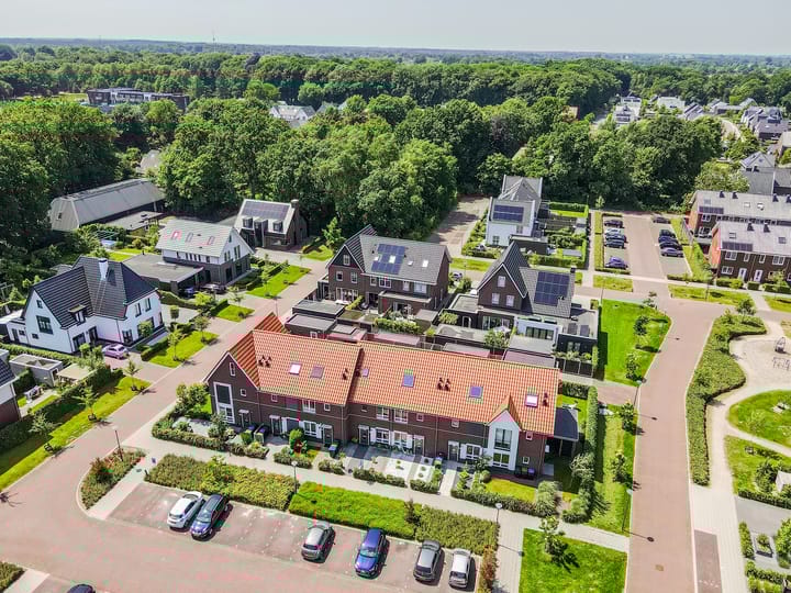 Foto 28 van Kaarboom 8