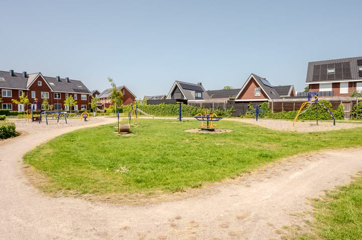 Foto 29 van Kaarboom 8