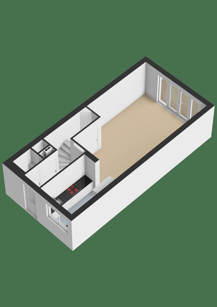 Foto 31 van Kaarboom 8