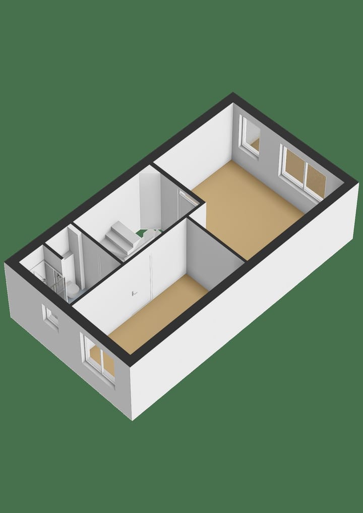 Foto 33 van Kaarboom 8