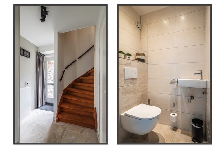 Foto 9 van Goudreinette 6