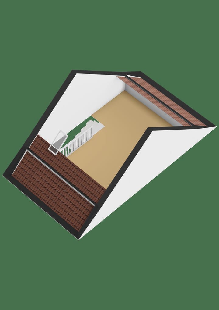 Foto 35 van Kaarboom 8