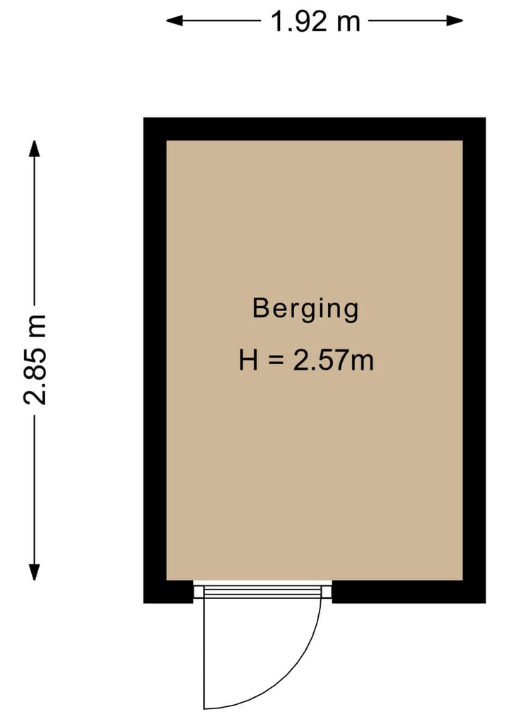 Foto 36 van Kaarboom 8