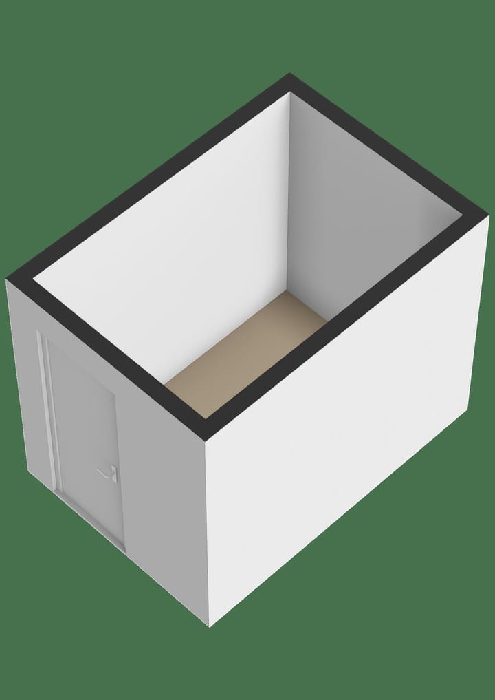 Foto 37 van Kaarboom 8