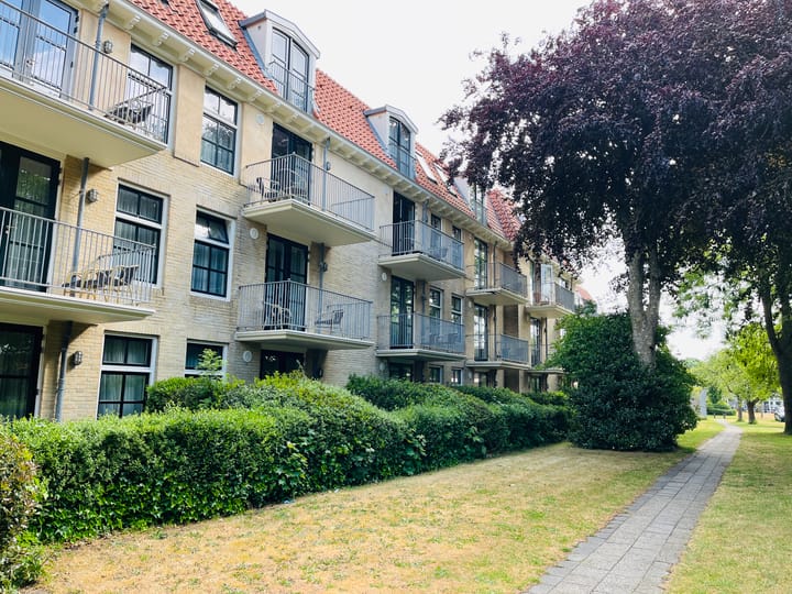 Foto 2 van Reeweg 1-R34