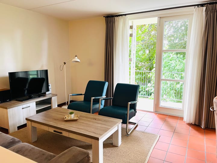 Foto 5 van Reeweg 1-R34