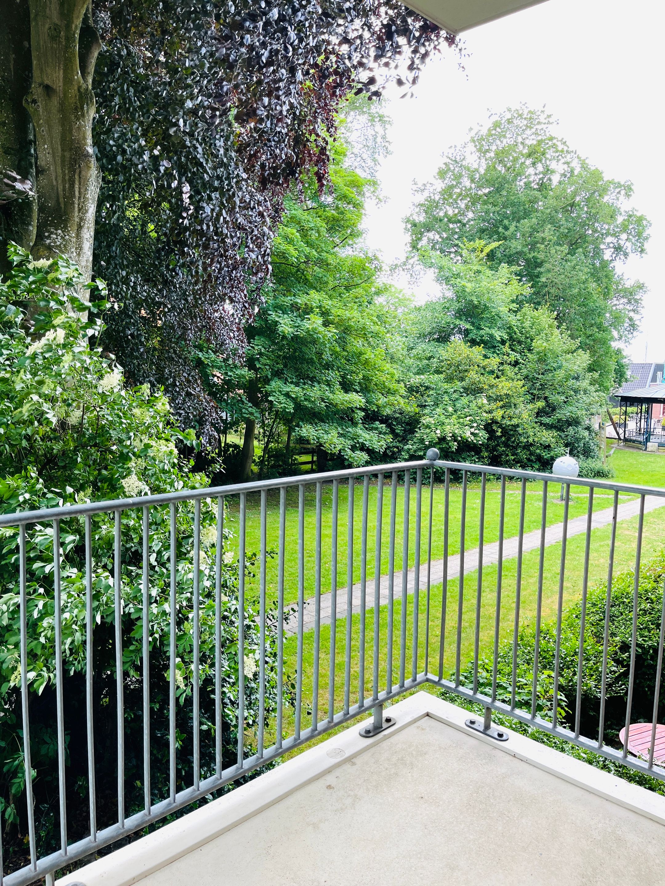 Foto 6 van Reeweg 1-R34