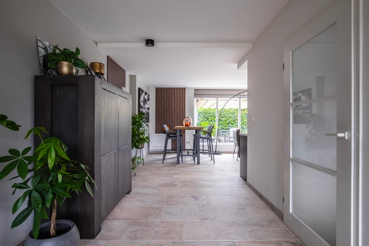 Foto 15 van Goudreinette 6