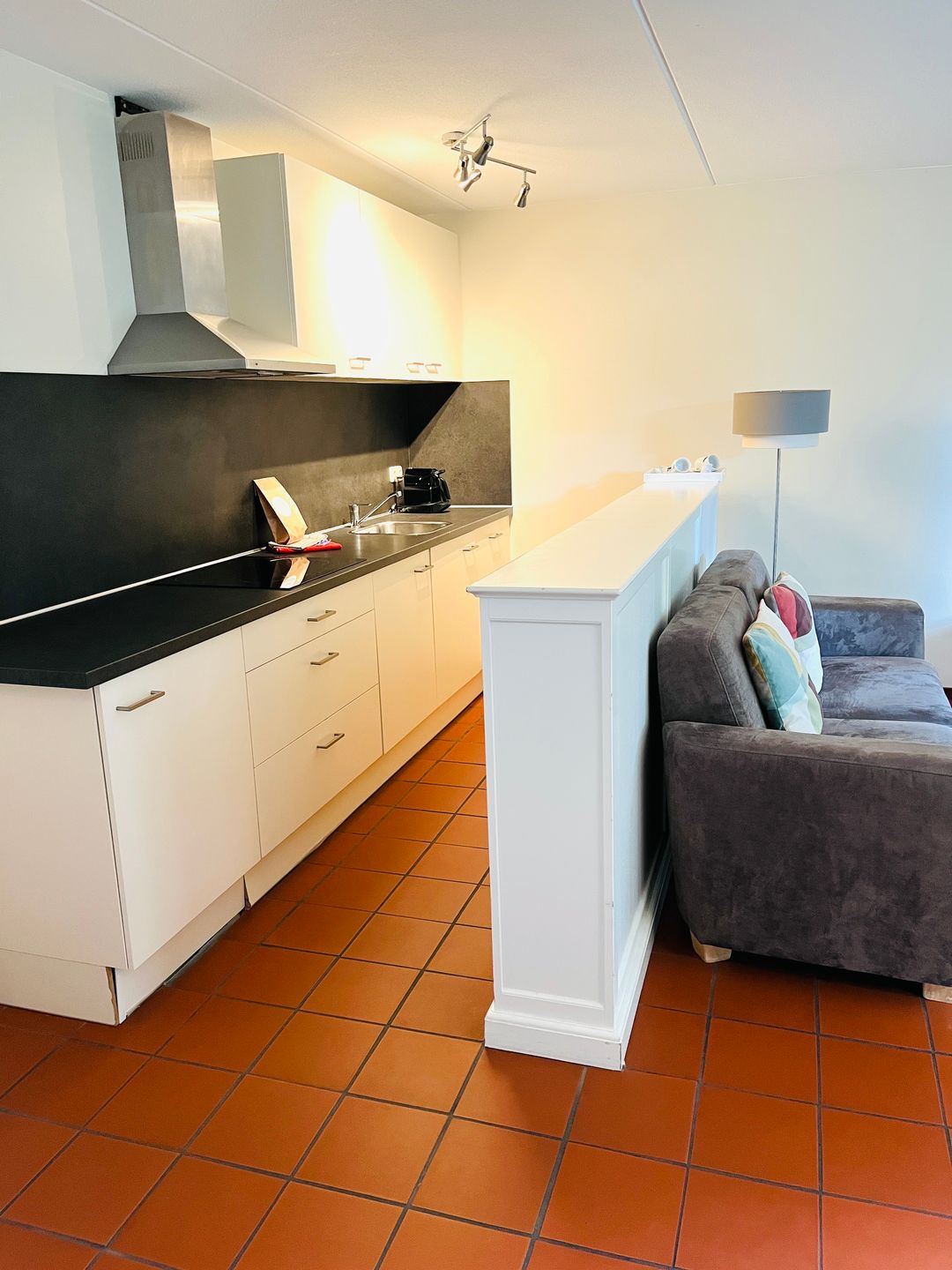 Foto 7 van Reeweg 1-R34