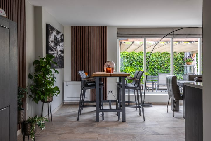 Foto 16 van Goudreinette 6