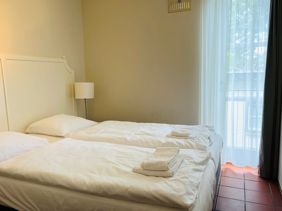 Foto 8 van Reeweg 1-R34