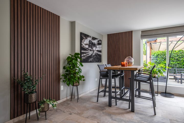 Foto 17 van Goudreinette 6