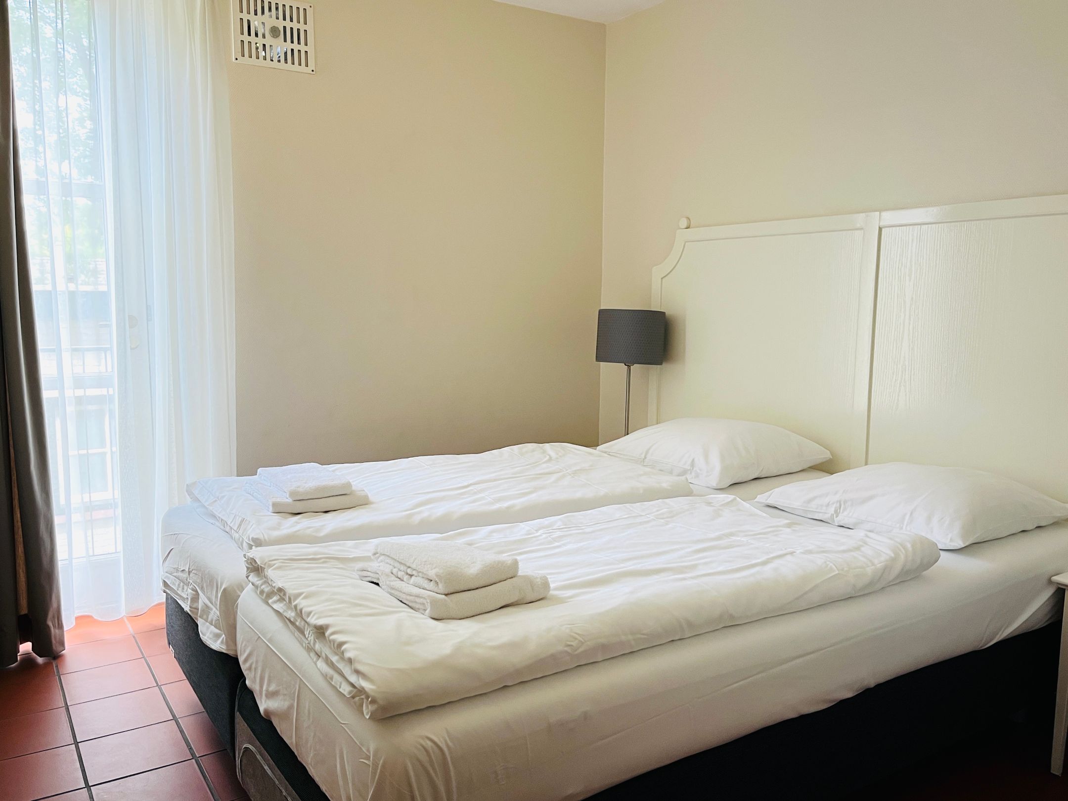 Foto 9 van Reeweg 1-R34