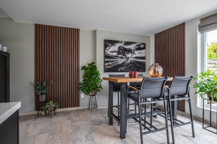 Foto 18 van Goudreinette 6