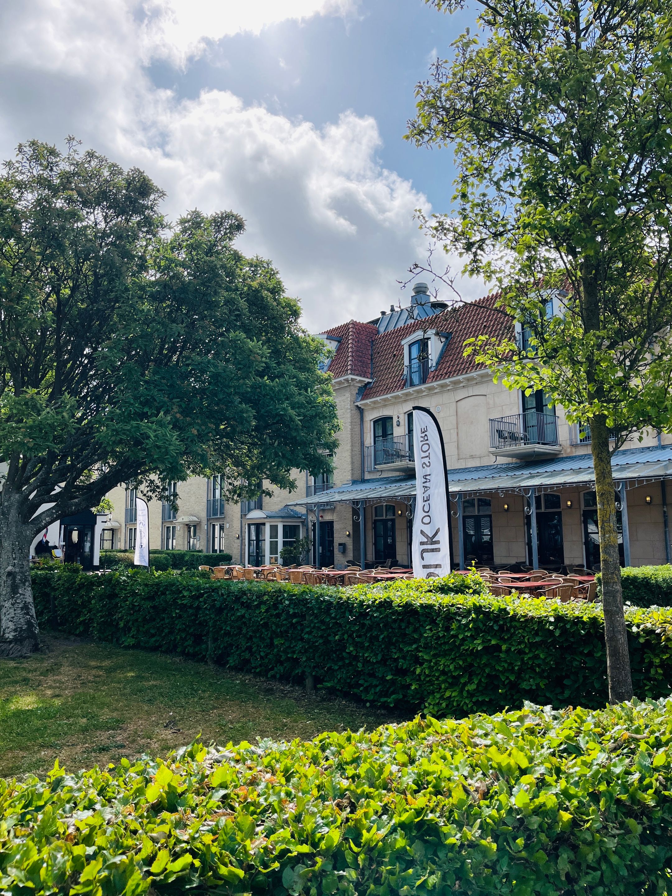 Foto 12 van Reeweg 1-R34