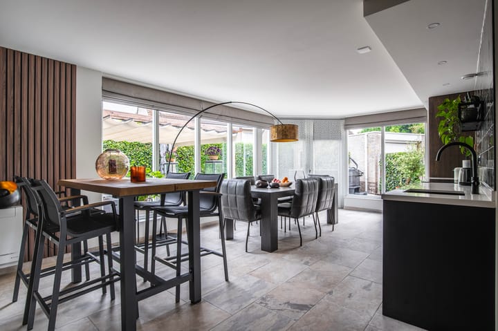 Foto 20 van Goudreinette 6