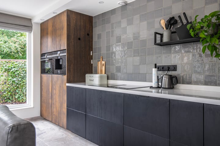 Foto 22 van Goudreinette 6