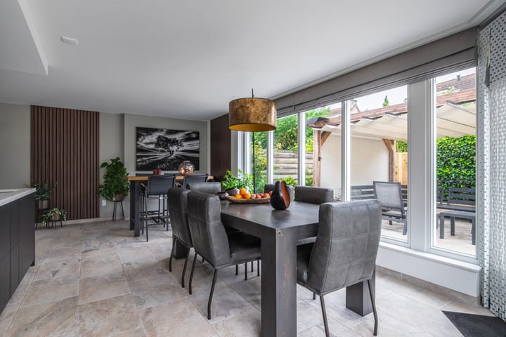 Foto 19 van Goudreinette 6