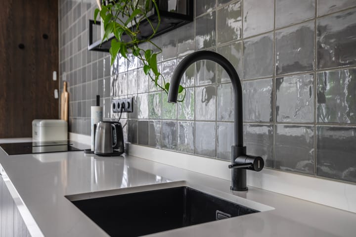 Foto 23 van Goudreinette 6