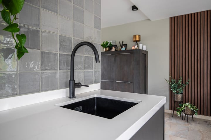 Foto 25 van Goudreinette 6