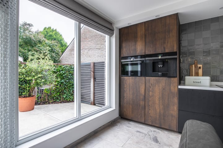 Foto 26 van Goudreinette 6