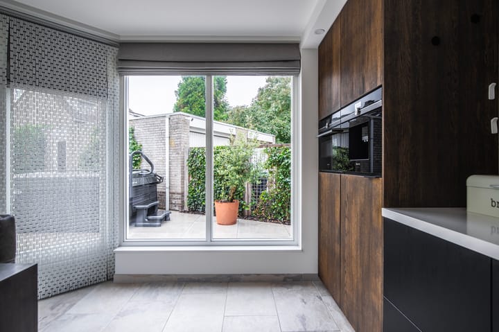 Foto 27 van Goudreinette 6