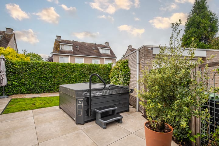 Foto 29 van Goudreinette 6