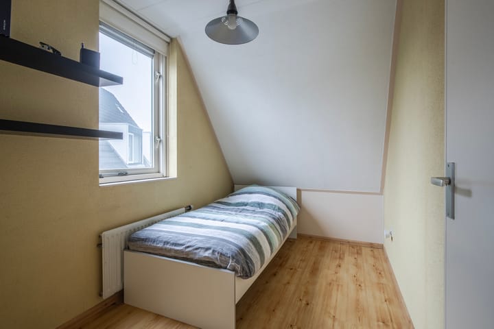 Foto 39 van Goudreinette 6