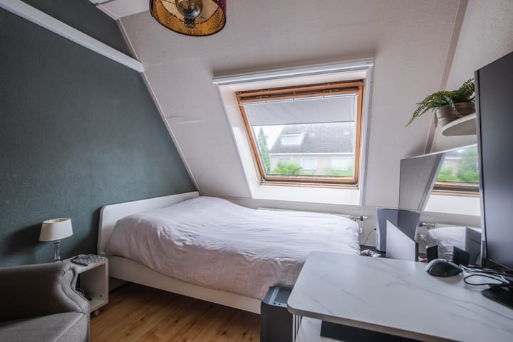 Foto 41 van Goudreinette 6