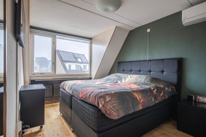 Foto 42 van Goudreinette 6