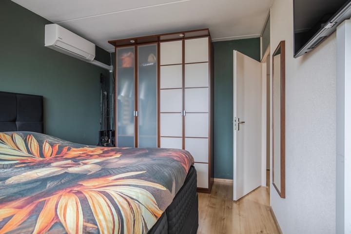 Foto 43 van Goudreinette 6